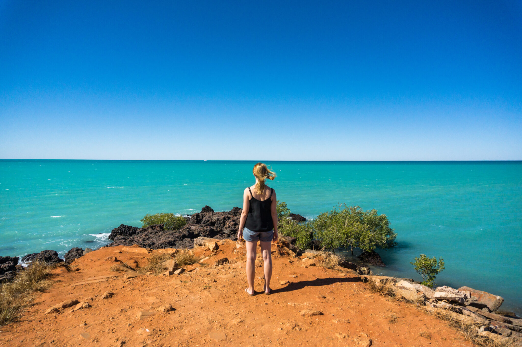 24 Fantastic Things To Do In Broome Western Australia - Escapes Etc